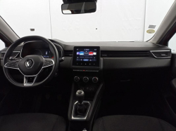 Annonce 458196458/VO006647 picto6