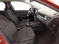 Annonce 458196458/VO006647 picto7