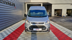 Annonce 458197493/39544 picto2