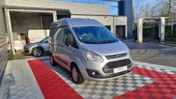 Annonce 458197493/39544 picto3