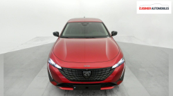 Annonce 458250248/124039709 picto2