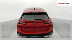 Annonce 458250248/124039709 picto5