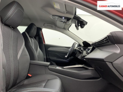 Annonce 458250248/124039709 picto7