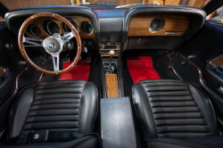 Annonce 458262266/ANT250225 picto4