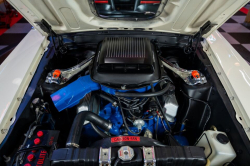 Annonce 458262266/ANT250225 picto5