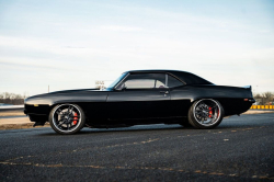 Annonce 458262359/ANT260225 picto2