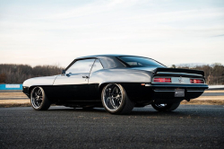 Annonce 458262359/ANT260225 picto3