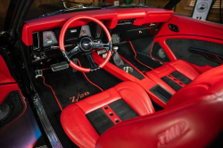 Annonce 458262359/ANT260225 picto4