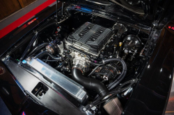 Annonce 458262359/ANT260225 picto5