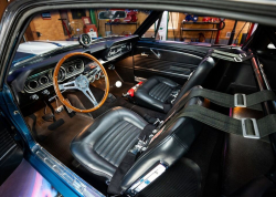 Annonce 458262659/ANT270225 picto4