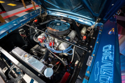 Annonce 458262659/ANT270225 picto5