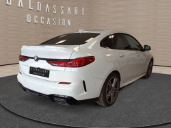 Annonce 458273546/33362 picto2