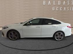 Annonce 458273546/33362 picto4