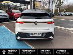 Annonce 458292479/189683 picto4