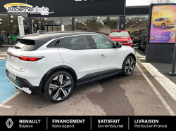 Annonce 458292479/189683 picto5