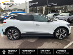 Annonce 458292479/189683 picto6