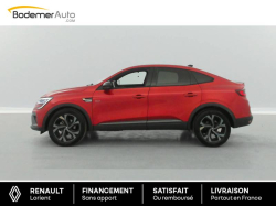 Annonce 458292509/190404 picto2