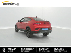 Annonce 458292509/190404 picto3