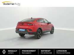 Annonce 458292509/190404 picto5