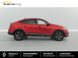 Annonce 458292509/190404 picto6