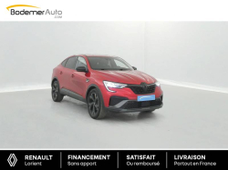 Annonce 458292509/190404 picto7