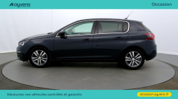 Annonce 458313194/U481388 picto2