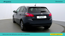 Annonce 458313194/U481388 picto3