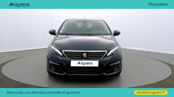 Annonce 458313194/U481388 picto5