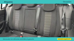 Annonce 458313194/U481388 picto7