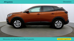 Annonce 458313329/U478753 picto2