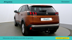 Annonce 458313329/U478753 picto3