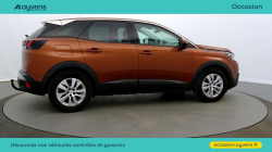 Annonce 458313329/U478753 picto4