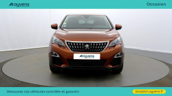 Annonce 458313329/U478753 picto5