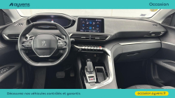 Annonce 458313329/U478753 picto6