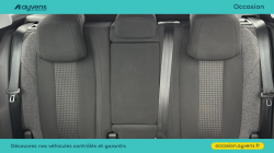 Annonce 458313329/U478753 picto7