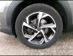 Annonce 458318468/27832 picto7