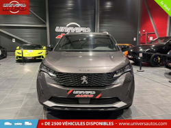 Annonce 458334854/1728603157 picto3