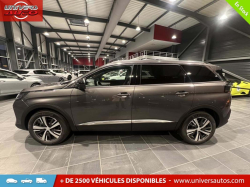 Annonce 458334854/1728603157 picto4