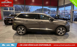 Annonce 458334854/1728603157 picto5