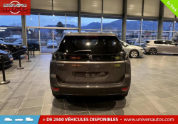 Annonce 458334854/1728603157 picto6