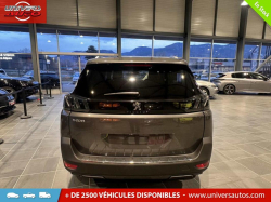 Annonce 458334854/1728603157 picto7