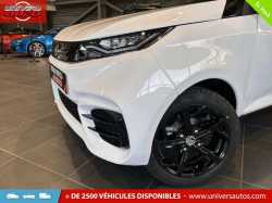 Annonce 458334998/1501347959 picto2