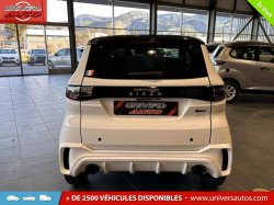 Annonce 458334998/1501347959 picto5