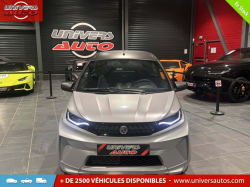 Annonce 458335061/1549678682 picto2