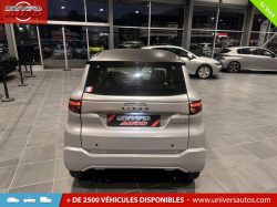 Annonce 458335061/1549678682 picto3