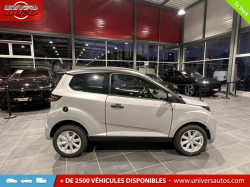 Annonce 458335061/1549678682 picto5