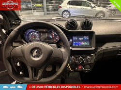 Annonce 458335061/1549678682 picto6