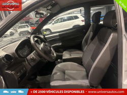 Annonce 458335061/1549678682 picto7