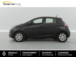 Annonce 458336231/188169 picto2