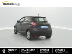 Annonce 458336231/188169 picto3